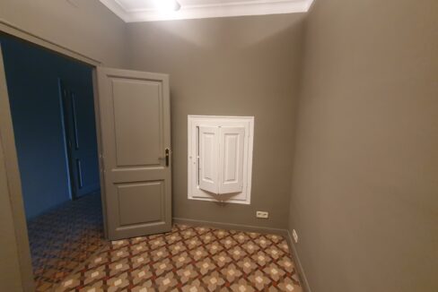 467-36