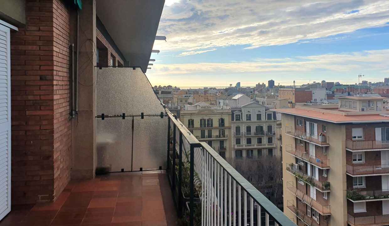 03-2 BALCÓ SALA