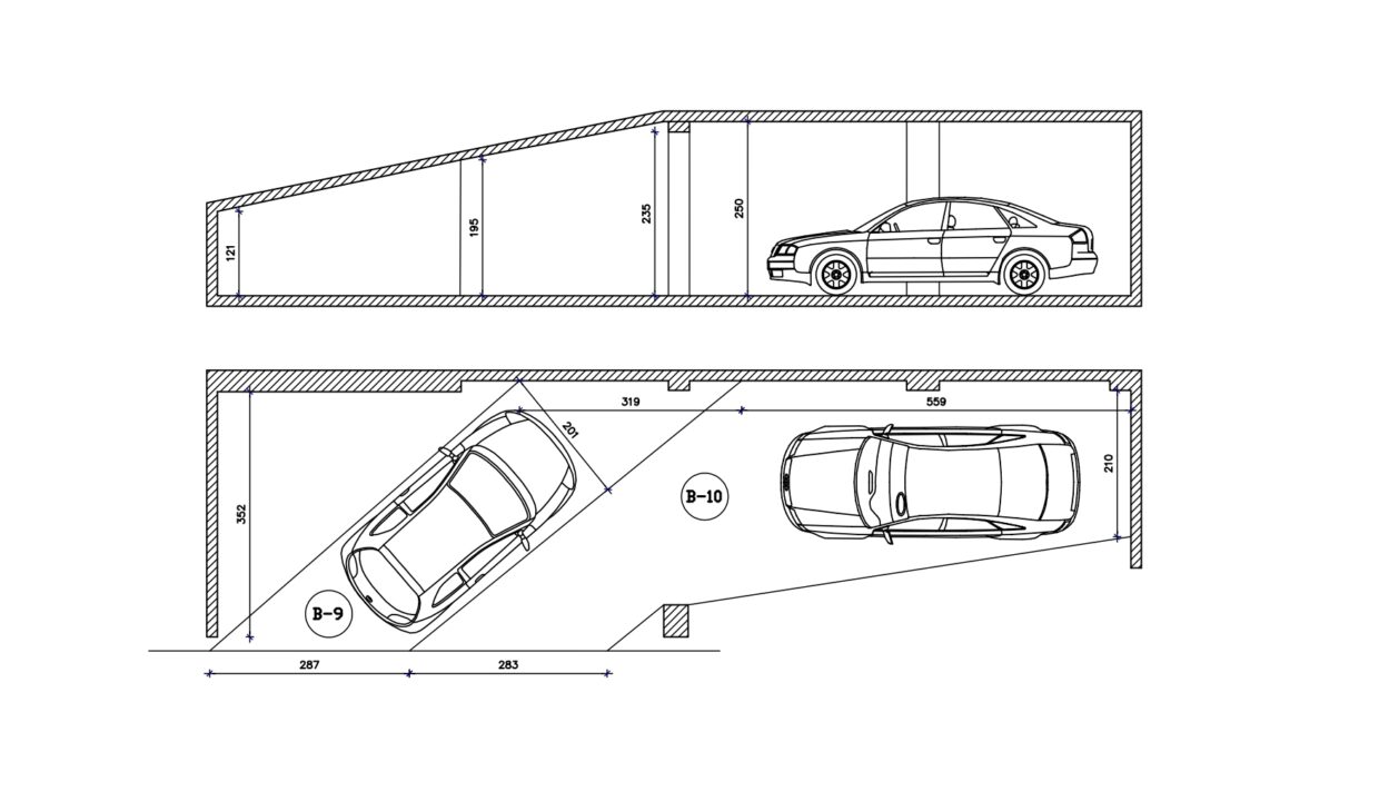 Planta distribució cotes_page-0001