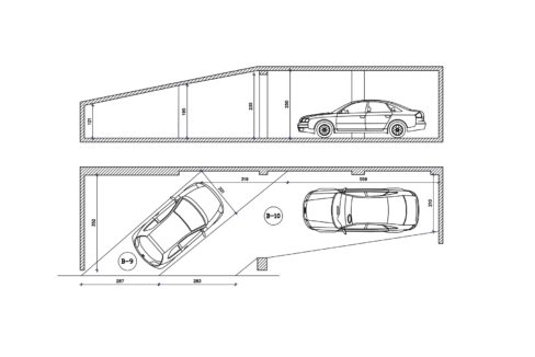 Planta distribució cotes_page-0001
