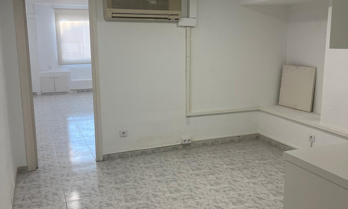 WhatsApp Image 2025-12-18 at 11.37.41 (3)