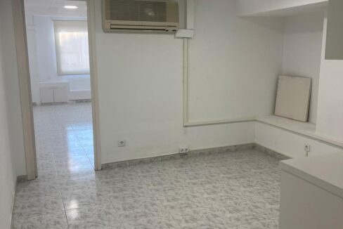 WhatsApp Image 2025-12-18 at 11.37.41 (3)