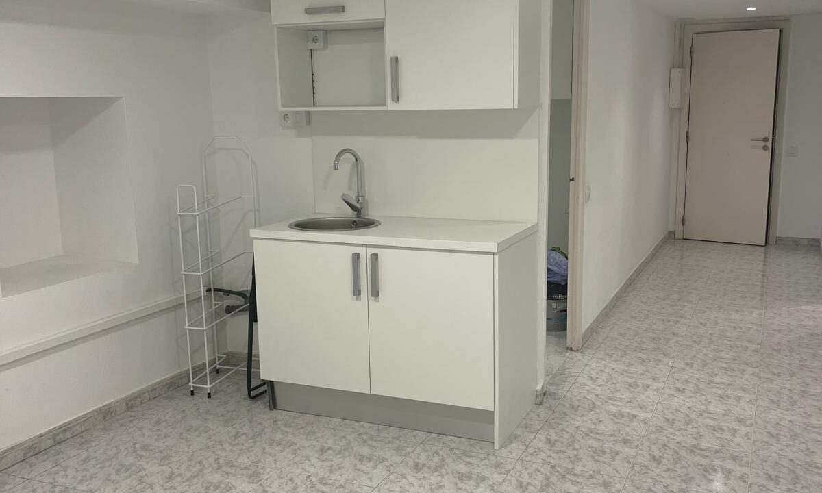 WhatsApp Image 2025-12-18 at 11.37.41 (4)