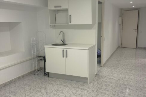 WhatsApp Image 2025-12-18 at 11.37.41 (4)