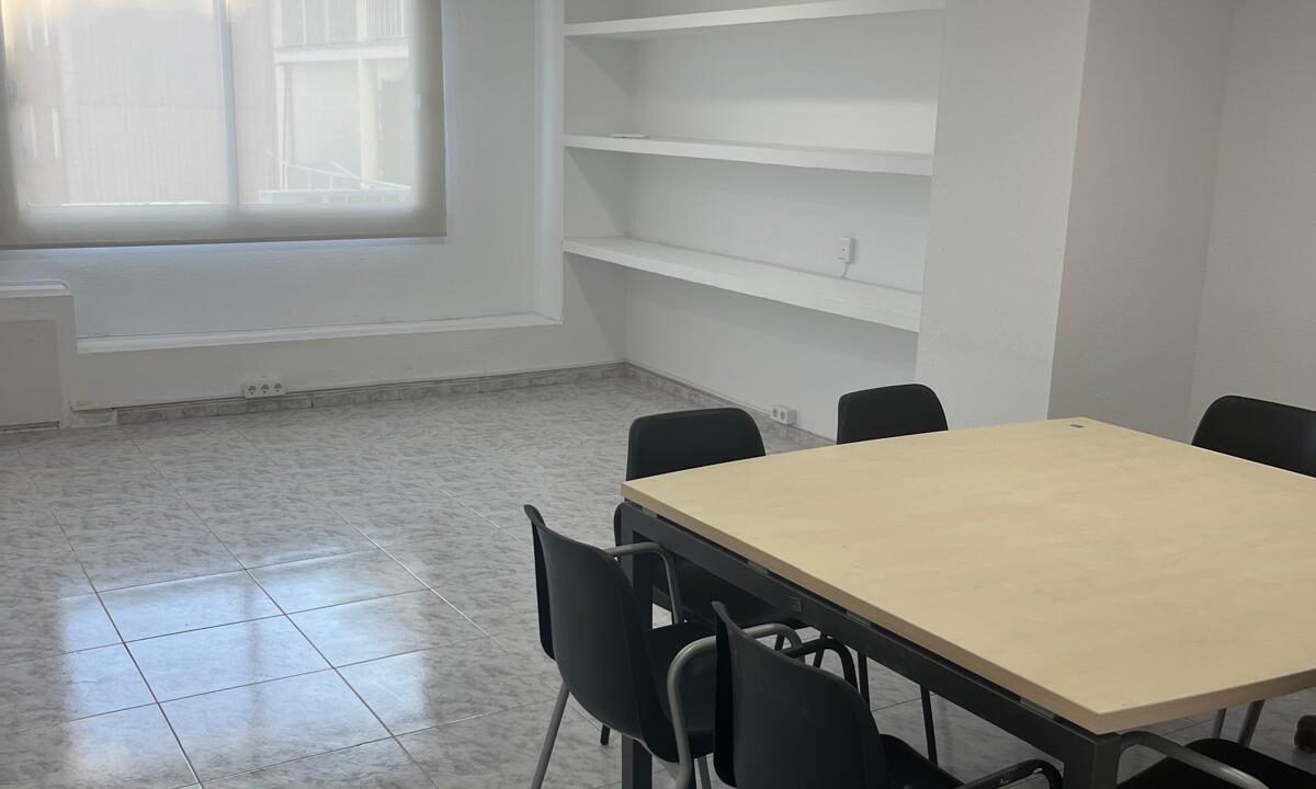 WhatsApp Image 2025-12-18 at 11.37.41 (5)