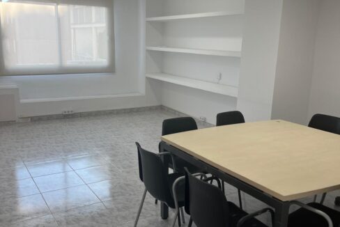 WhatsApp Image 2025-12-18 at 11.37.41 (5)