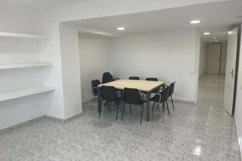 WhatsApp Image 2025-12-18 at 11.37.42 (1)