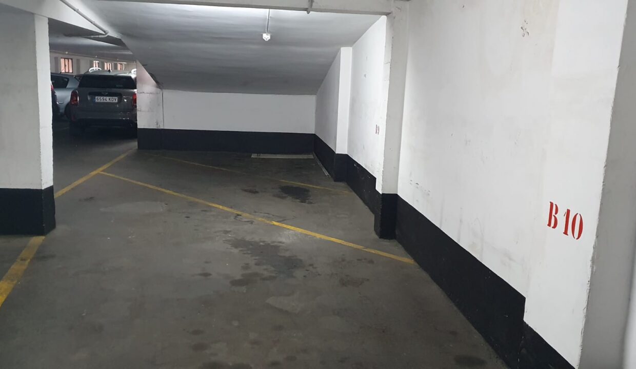 WhatsApp Image 2026-02-25 at 14.21.53