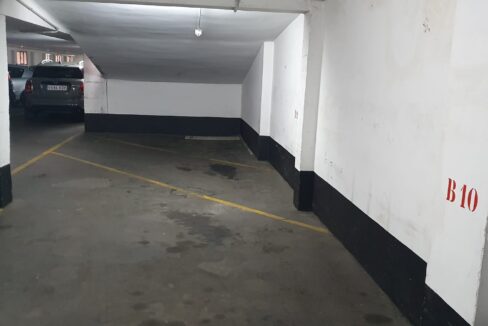 WhatsApp Image 2026-02-25 at 14.21.53