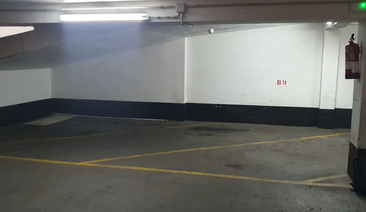 WhatsApp Image 2026-02-25 at 14.21.54 (1)