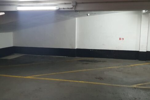 WhatsApp Image 2026-02-25 at 14.21.54 (1)