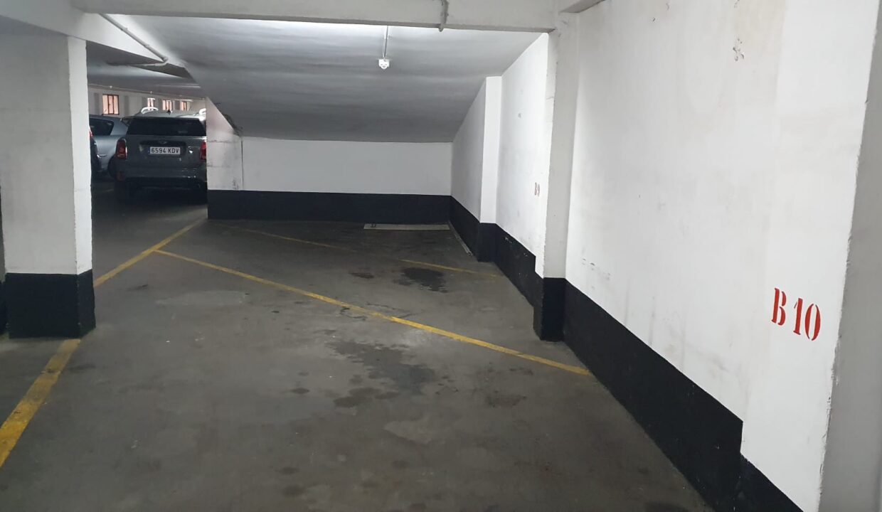 WhatsApp Image 2026-02-25 at 14.21.54