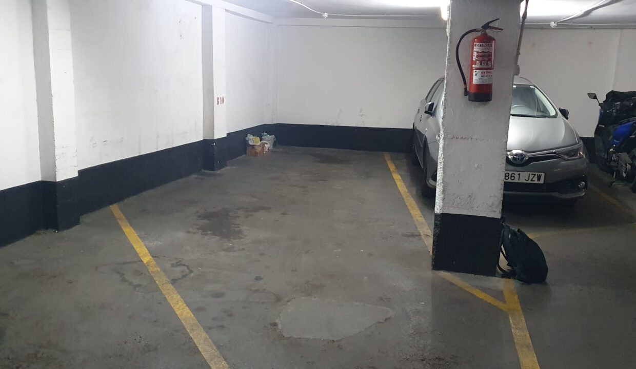 WhatsApp Image 2026-02-25 at 14.21.54 (2)