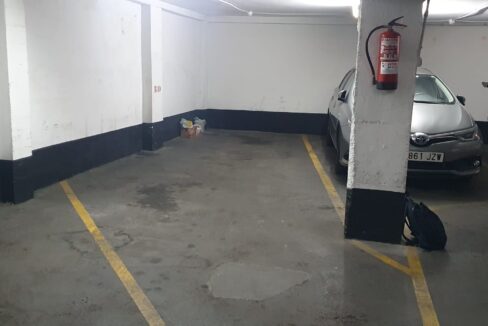 WhatsApp Image 2026-02-25 at 14.21.54 (2)