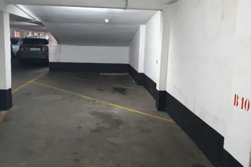 WhatsApp Image 2026-02-25 at 14.21.54