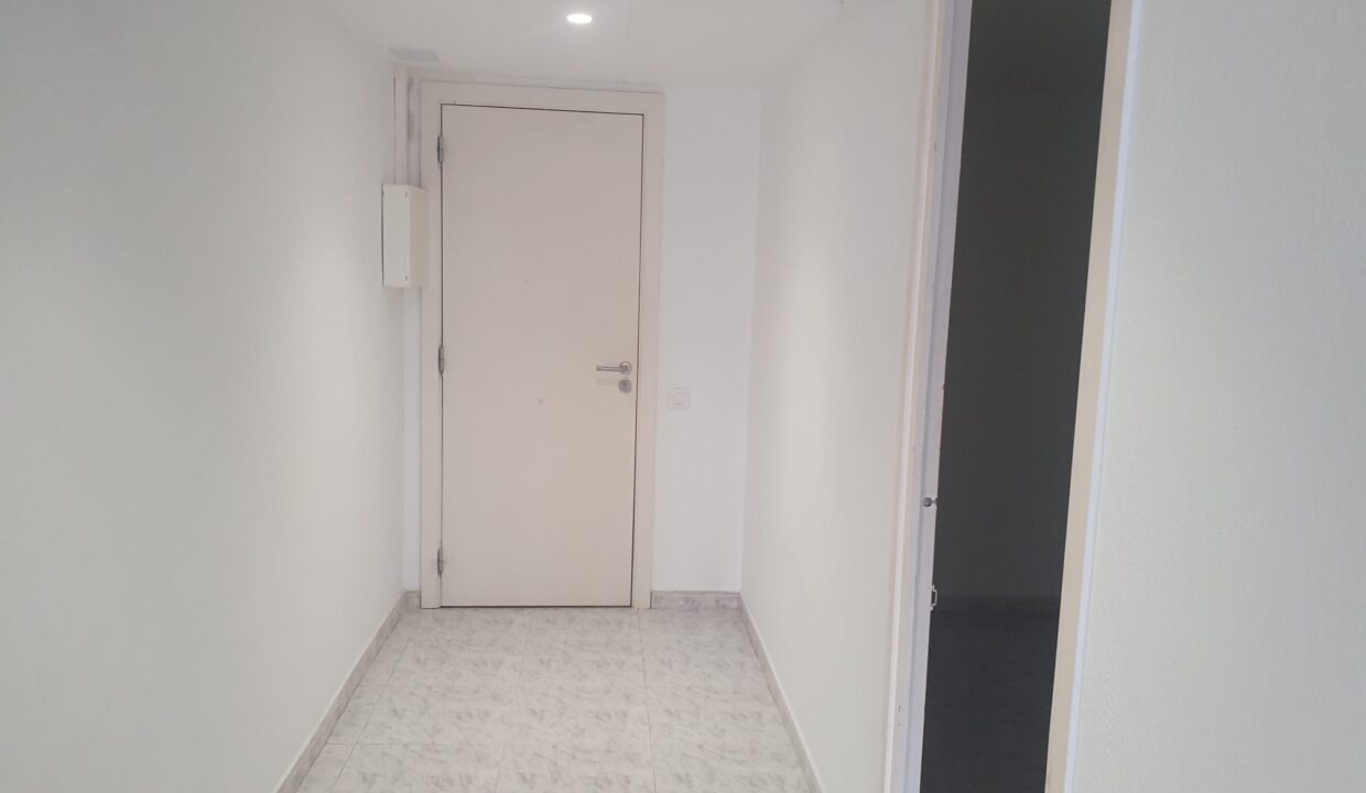 WhatsApp Image 2026-03-10 at 15.06.58