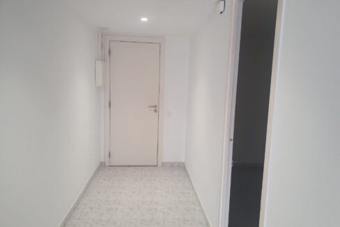 WhatsApp Image 2026-03-10 at 15.06.58