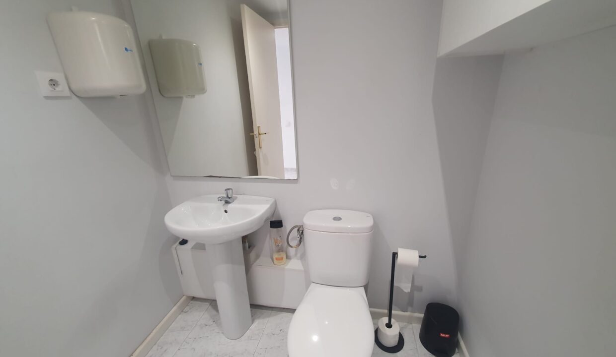 WhatsApp Image 2026-03-10 at 15.07.14 (1)