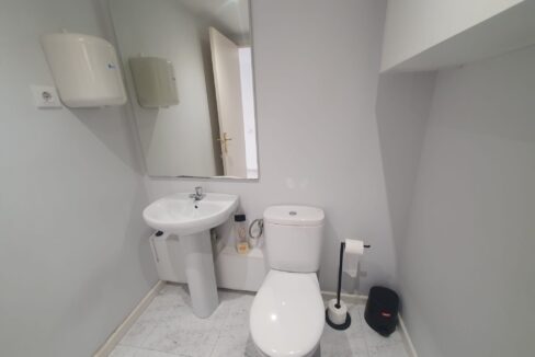 WhatsApp Image 2026-03-10 at 15.07.14 (1)