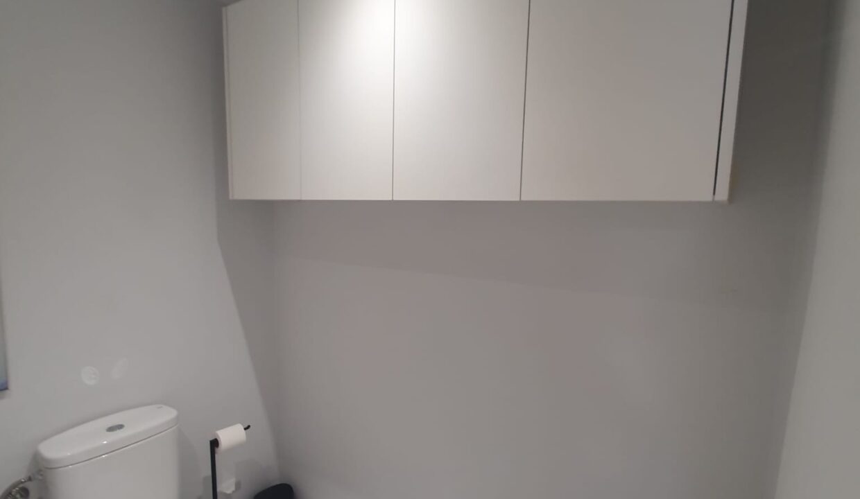 WhatsApp Image 2026-03-10 at 15.07.14