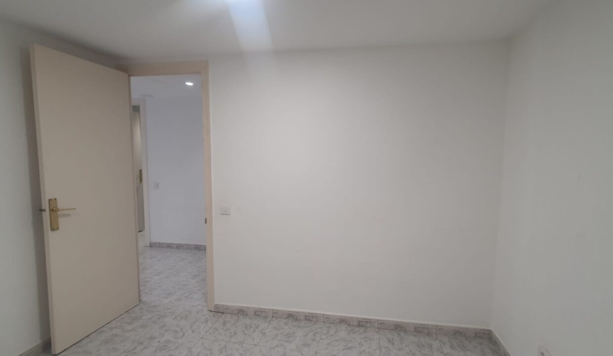 WhatsApp Image 2026-03-10 at 15.07.14 (2)