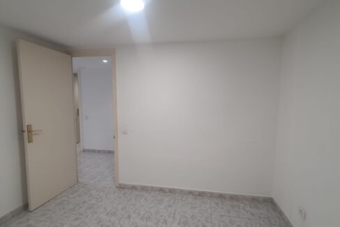 WhatsApp Image 2026-03-10 at 15.07.14 (2)