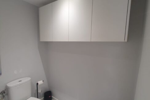 WhatsApp Image 2026-03-10 at 15.07.14