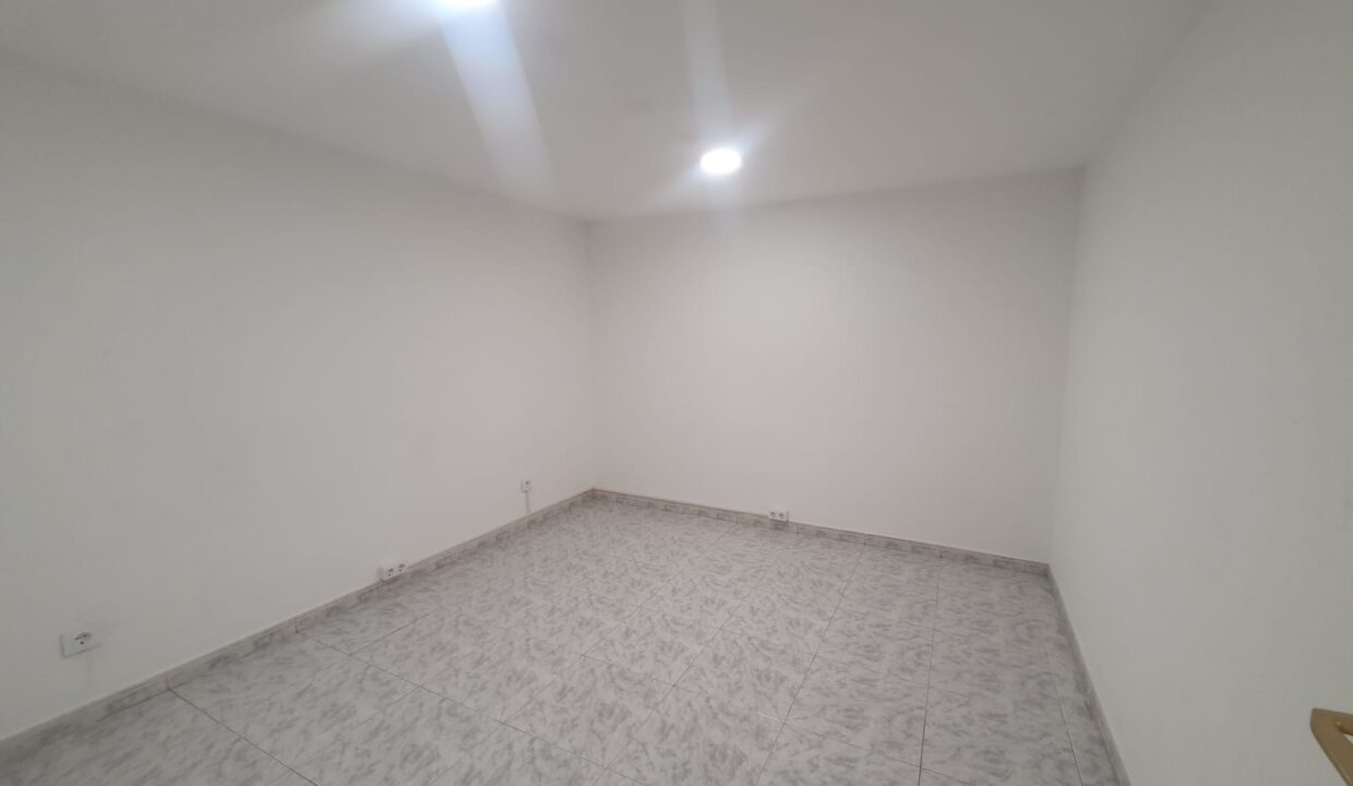 WhatsApp Image 2026-03-10 at 15.07.15