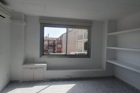 WhatsApp Image 2026-03-10 at 15.07.15 (4)