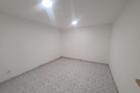 WhatsApp Image 2026-03-10 at 15.07.15