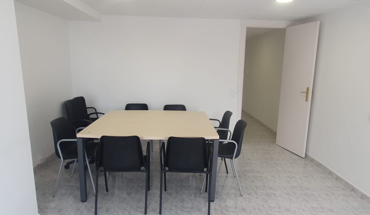 WhatsApp Image 2026-03-10 at 15.07.15 (5)