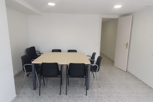 WhatsApp Image 2026-03-10 at 15.07.15 (5)