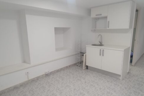 WhatsApp Image 2026-03-10 at 15.07.15 (6)