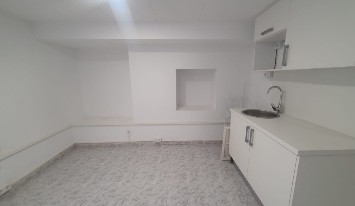 WhatsApp Image 2026-03-10 at 15.07.15 (8)