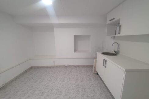 WhatsApp Image 2026-03-10 at 15.07.15 (8)