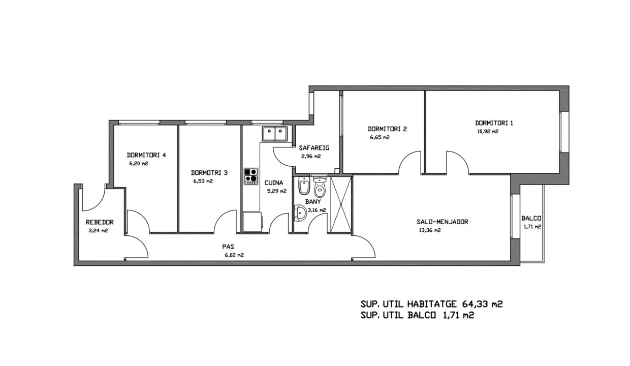 planta distribució carrer Santuari_page-0001