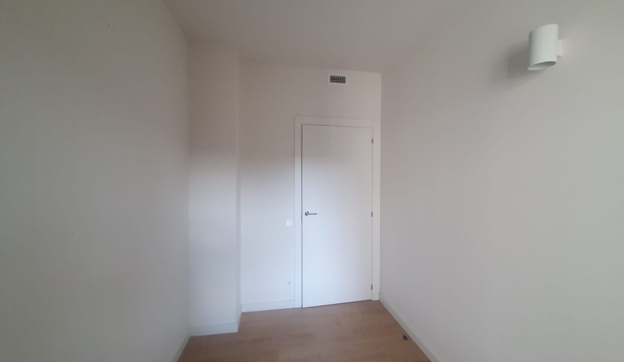 720-13