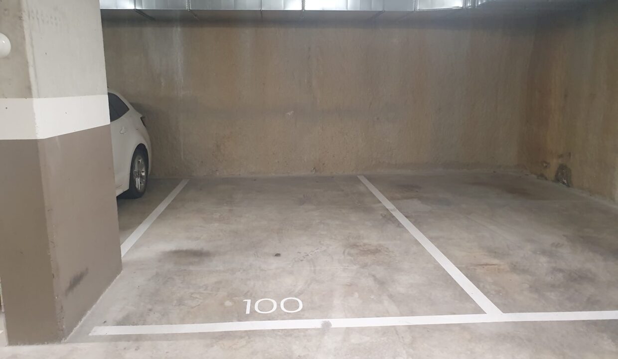 720-18