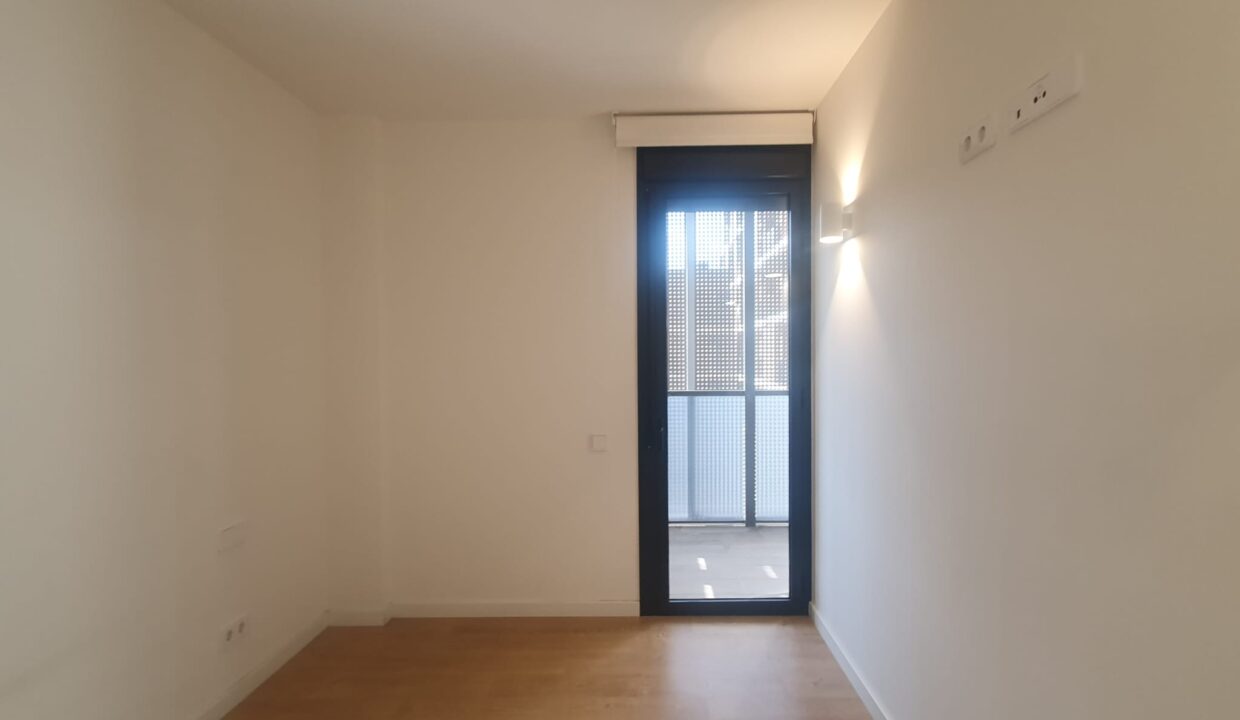 720-9
