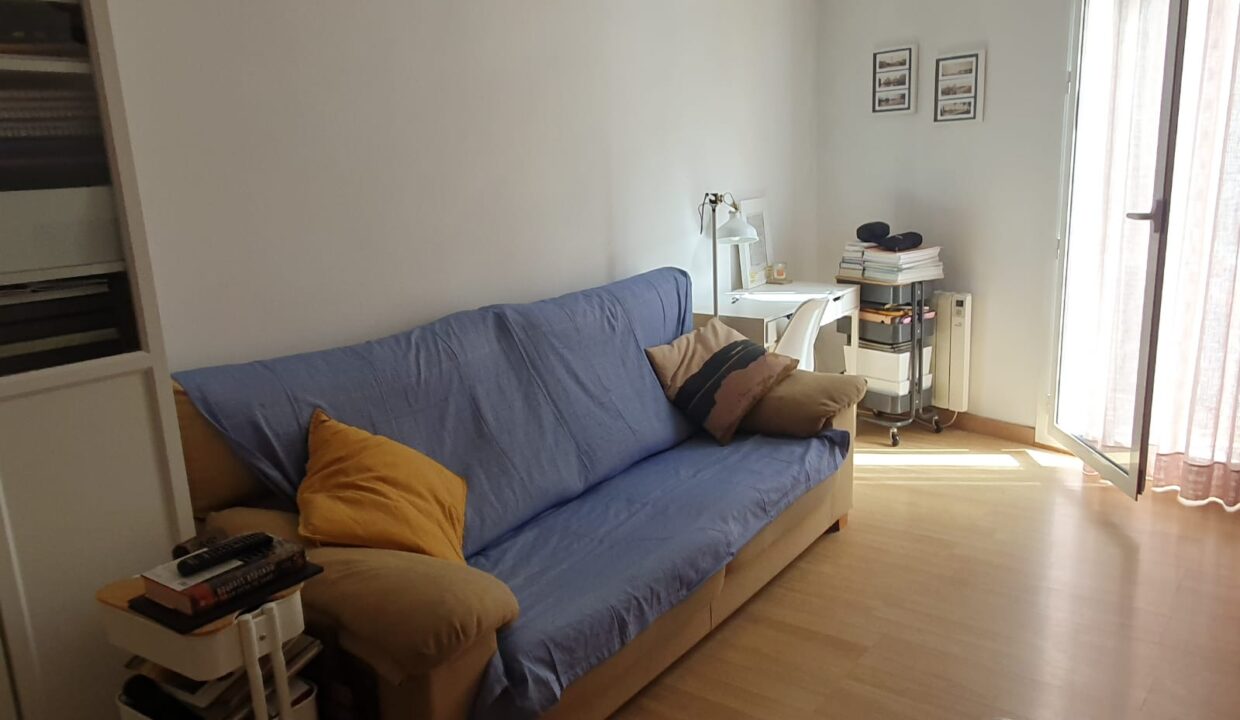 723-4