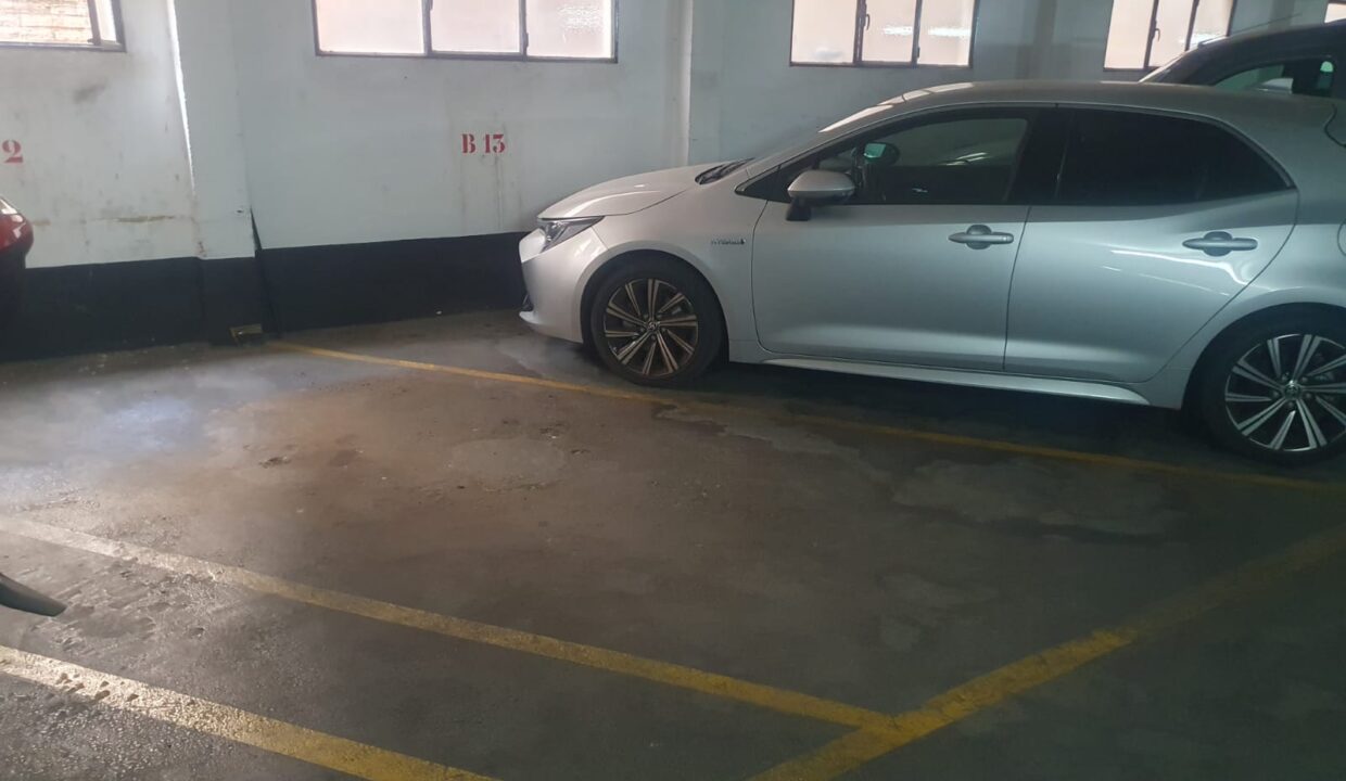 WhatsApp Image 2026-07-16 at 11.00.22 (1)