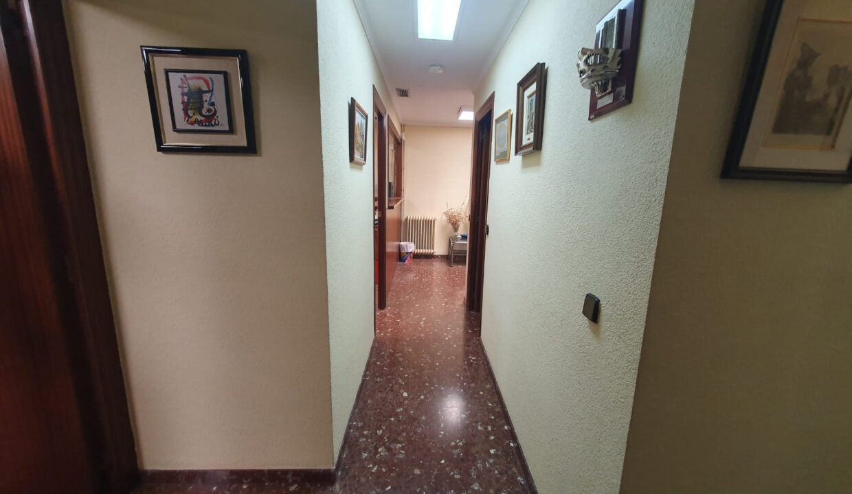 WhatsApp Image 2026-08-25 at 11.35.19 (1)