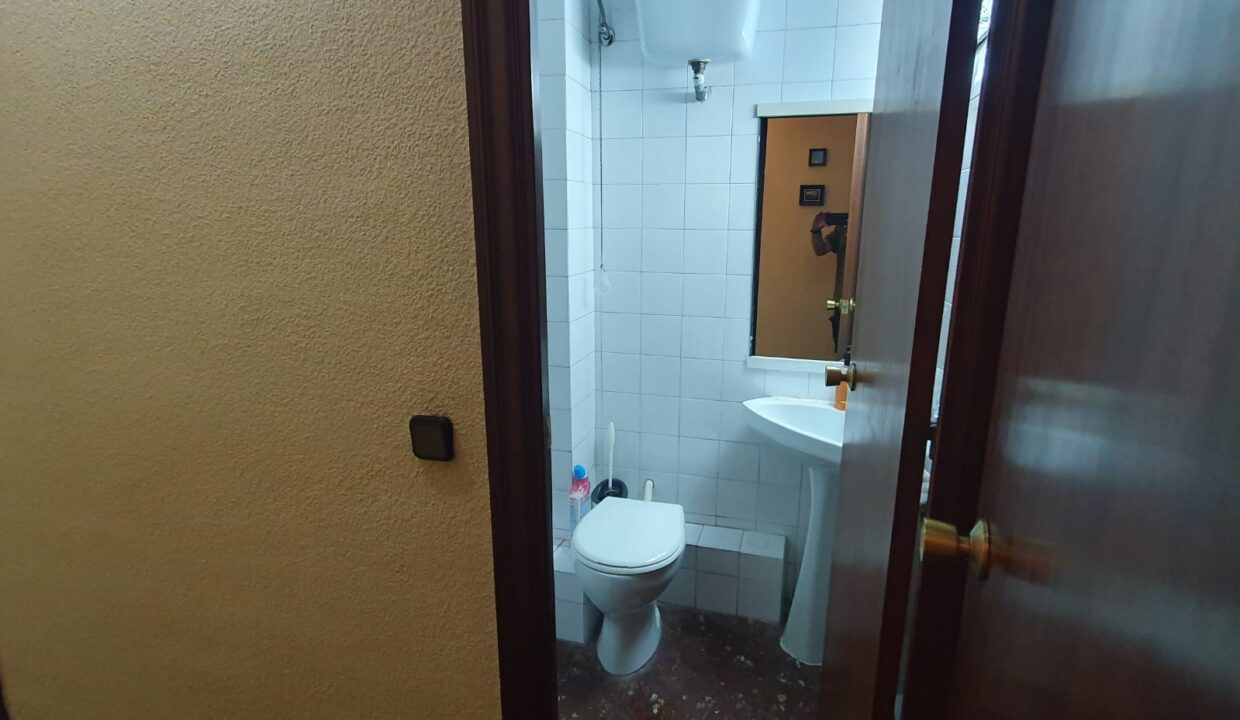 WhatsApp Image 2026-08-25 at 11.35.19 (5)