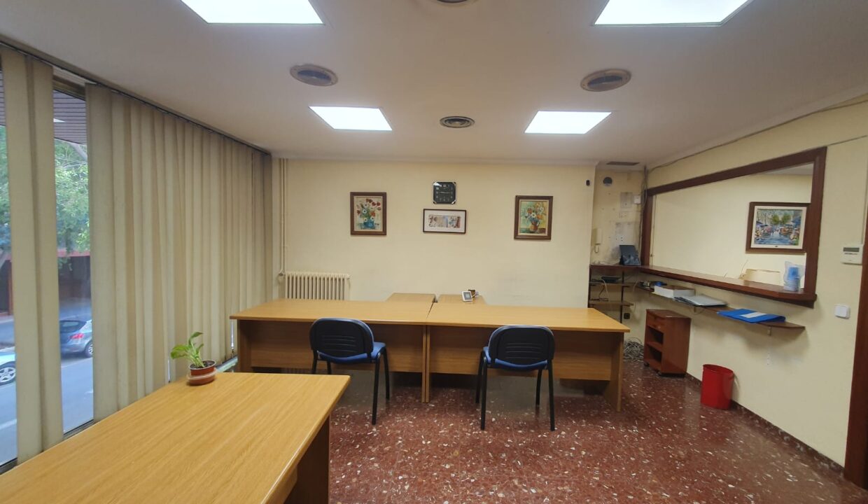 WhatsApp Image 2026-08-25 at 11.35.20 (4)