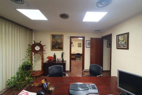 WhatsApp Image 2026-08-25 at 11.35.20 (5)