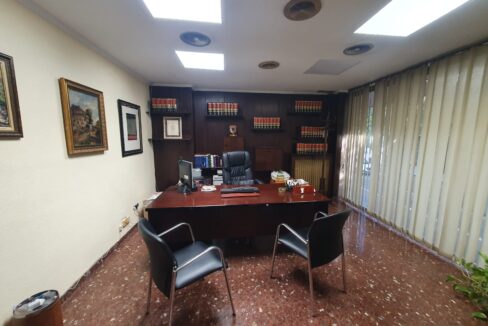 WhatsApp Image 2026-08-25 at 11.35.20 (6)