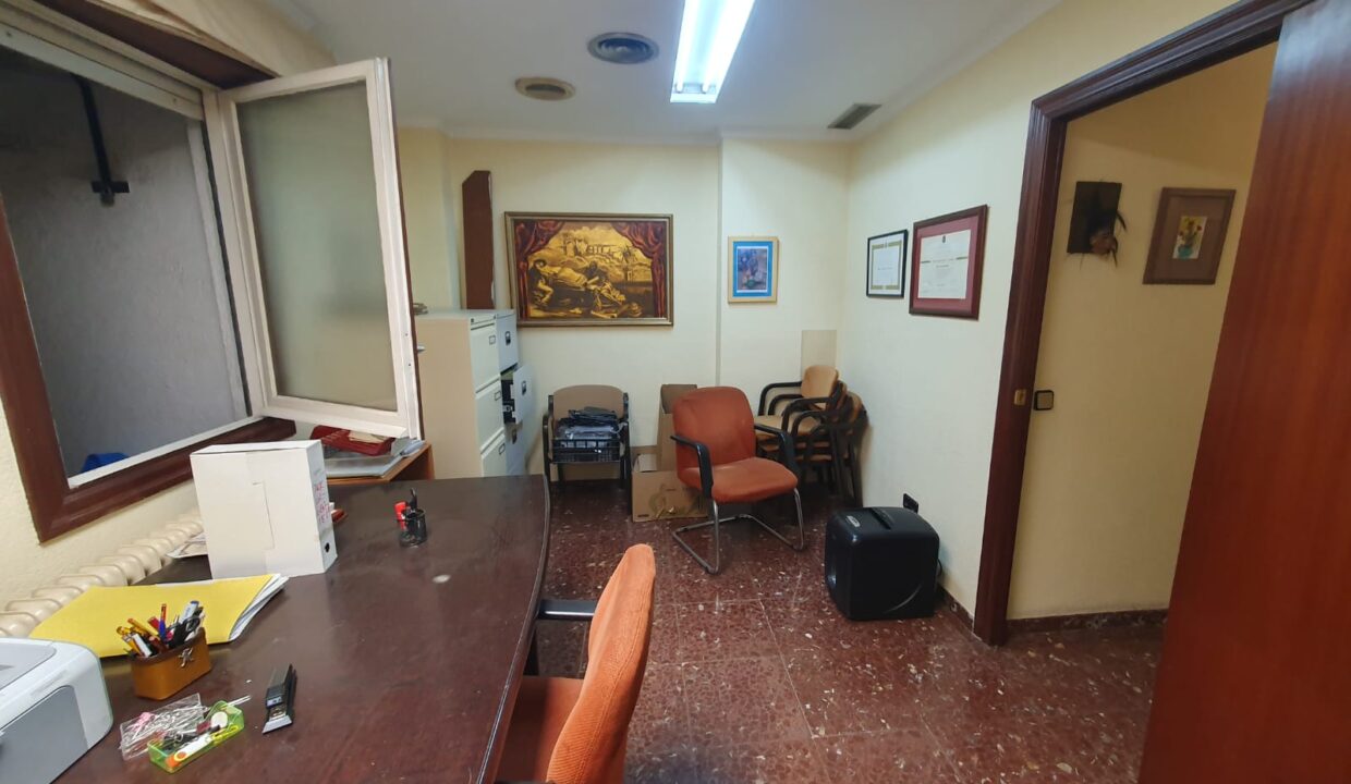 WhatsApp Image 2026-08-25 at 11.35.20 (7)