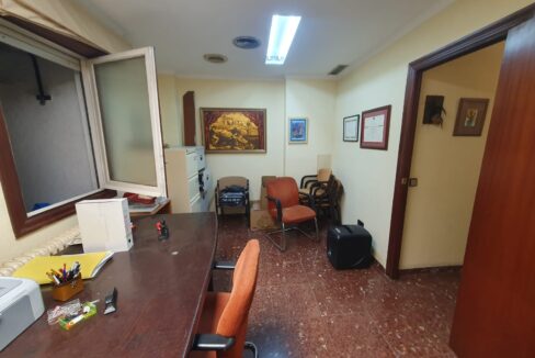 WhatsApp Image 2026-08-25 at 11.35.20 (7)