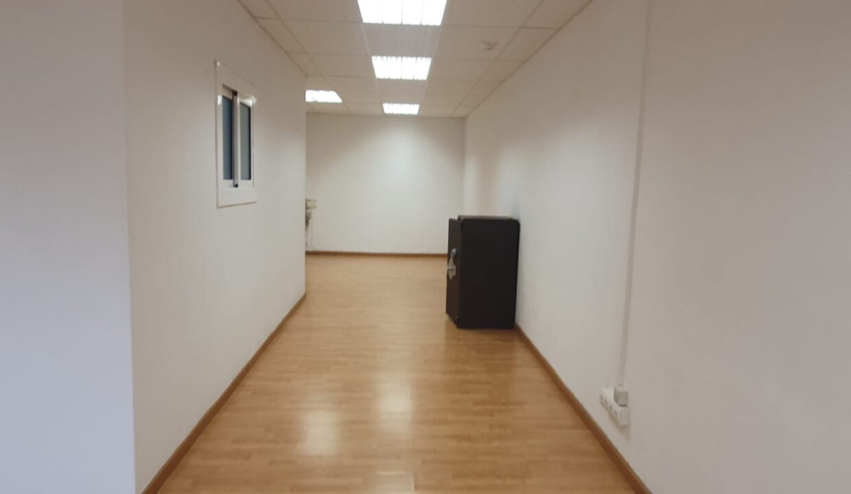 WhatsApp Image 2026-08-26 at 15.33.43 (2)